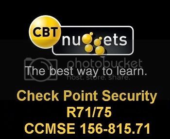 cbt nuggets security torrent